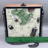 Children’s book “Wash On”- bugs box purse - Image 4