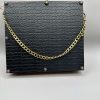 Old school Harley Davidson box purse - Image 3
