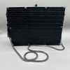 Marilyn Manroe box purse - SOLD - Image 3